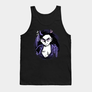 The awakening Tank Top